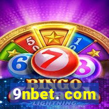 9nbet. com